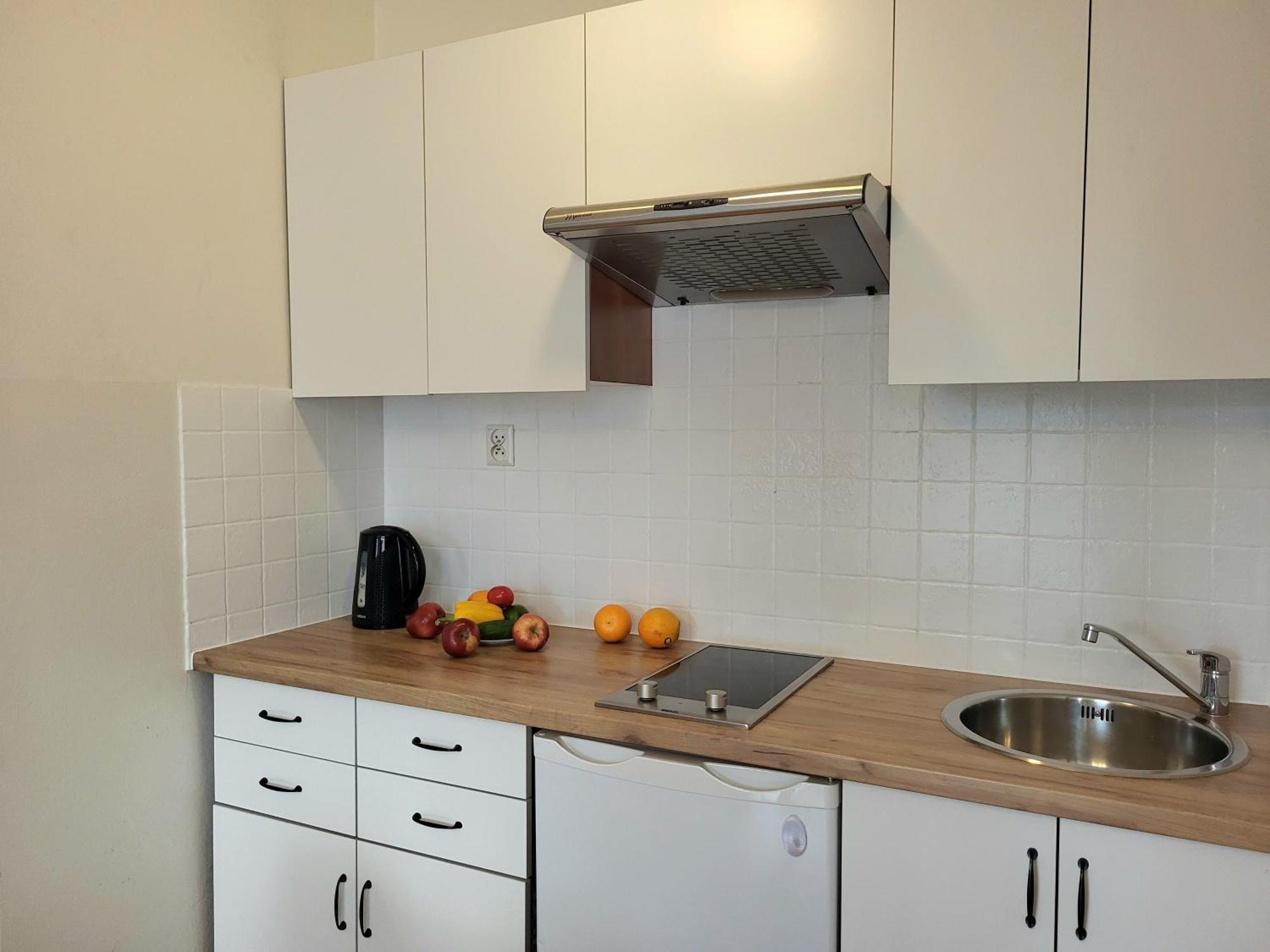 Apartamenty Velvet Kościelisko Habitación foto